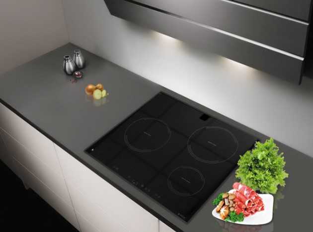 bep-tu-3-vung-nau-elica-eih6030bl bep tu 3 vung nau elica eih6030bl