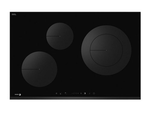 Bếp từ 3 vùng nấu Fagor 3IF-73A2S