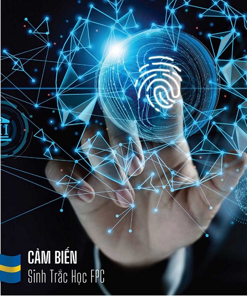 cam-bien-sinh-trac-hoc cam bien sinh trac hoc 1