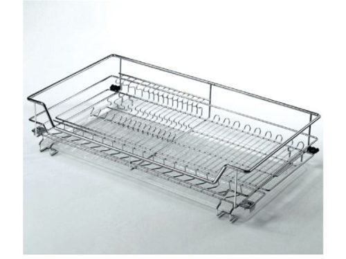 Giá để bát đĩa tủ dưới Faster FS BP700SDN