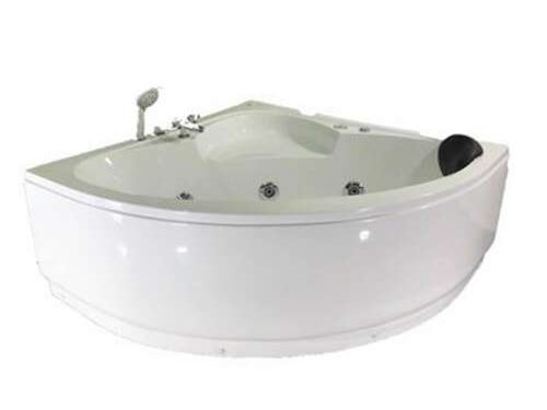 Bồn tắm massage Govern JS-8096