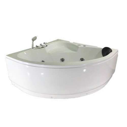 govern-js-8096 Bồn tắm massage Govern JS-8096