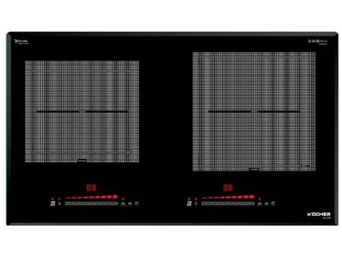 Bếp từ Kocher DI-339