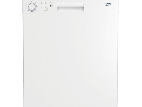 Máy rửa bát Beko DFN05311W