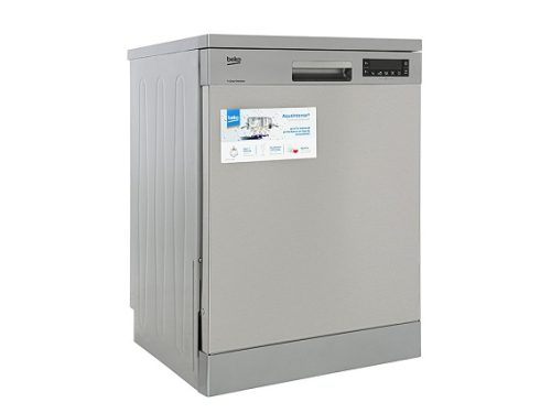 Máy rửa bát Beko DFN28424X