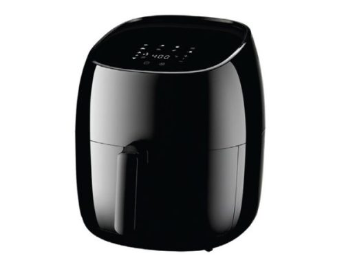 Nồi chiên không dầu Faster MGR7SBM