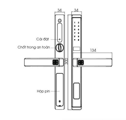 sl588-gs-lux-1 sl588 gs lux 1