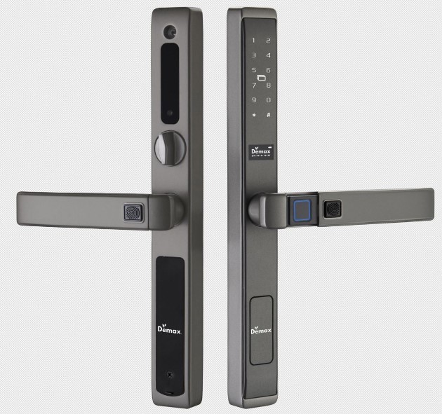 sl588-gs-lux sl588 gs