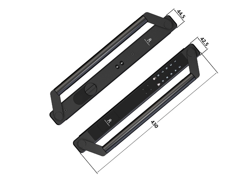 sl808-bn-lux-app-wifi-1 sl808 bn lux app wifi 1