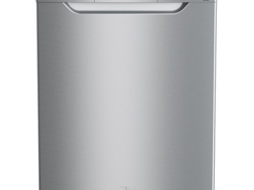 Máy rửa chén TEKA LP9 840