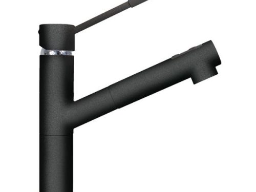 Vòi Rửa Bát Faster FS01C