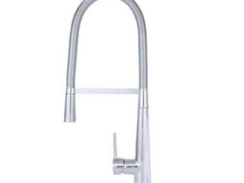 Vòi Rửa Bát Faster FS01S