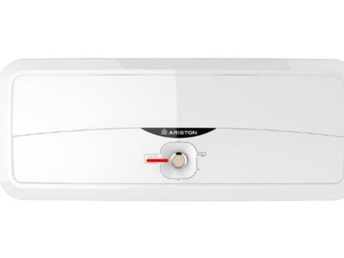Bình Nóng Lạnh Ariston SL2 20R 2.5 FE