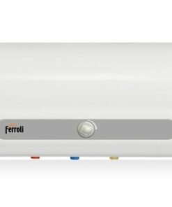 Bình nước nóng FERROLI QQME 30L