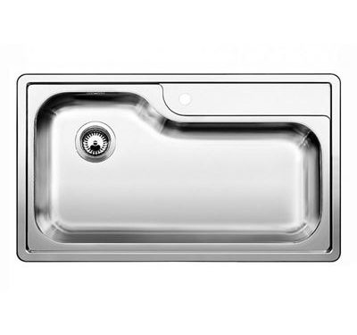 Chậu rửa bát Blanco Plenta 9