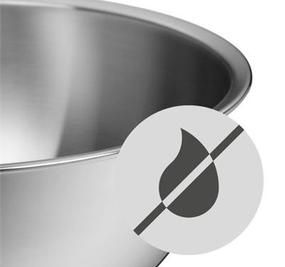 bo bat tron wmf gourmet ktitchen bowl 4 chiec 0645709990 2