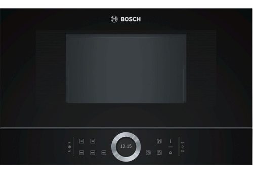 Lò vi sóng Bosch BFL634GB1