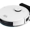 Robot hút bụi lau nhà Ecovacs Deebot N8 Pro