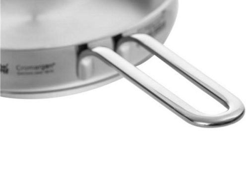 Tay cầm Chảo rán WMF 0718806041