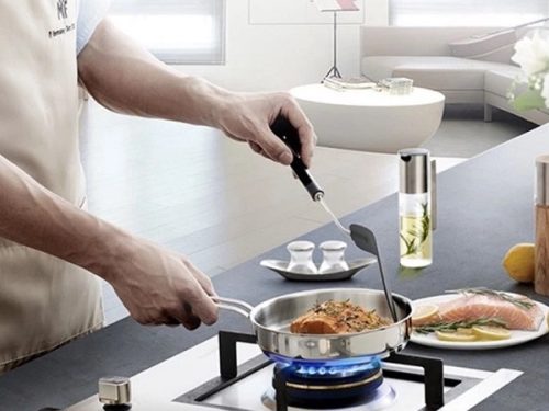 Chảo rán WMF 0718806041