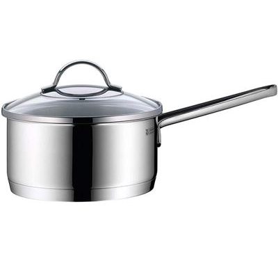 Quánh WMF 0724166380