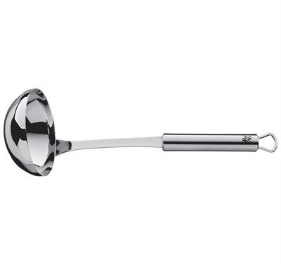 Muỗng Soup WMF 1871016030