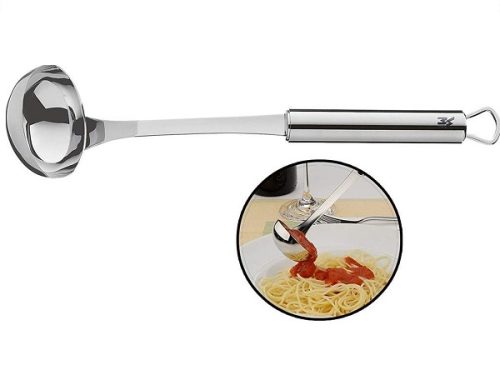 Dụng cụ nhà bếp WMF