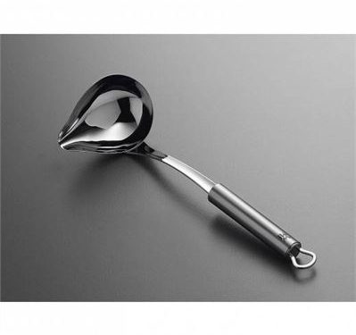 Thiết kế Muỗng rót đồ lỏng WMF 1871046030