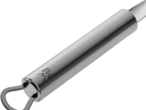 Thân Muỗng múc dưa lưới WMF 1871266030