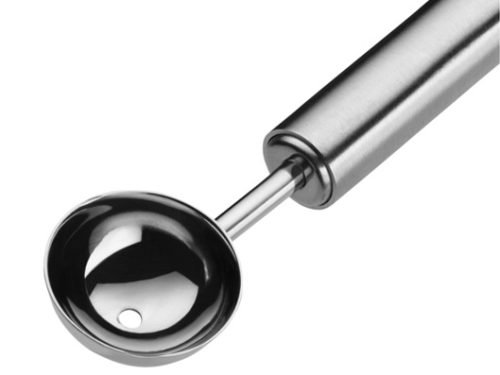 Đầu Muỗng múc dưa lưới WMF 1871266030