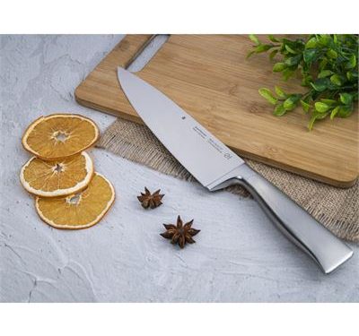 dao thai wmf grand gourmet 20cm 1880396032 2