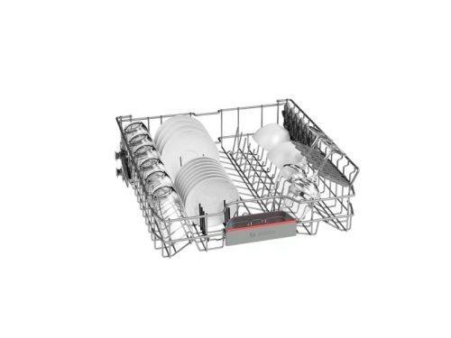 khay rửa của Máy rửa bát BOSCH SMS4EMI00E