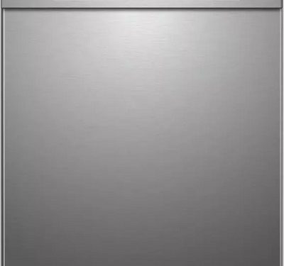 Máy rửa bát Spelier SP 775 DW-S