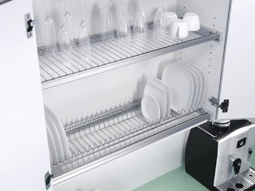 khay up chen dia hafele 544 01 024 inox 414x263mm 1