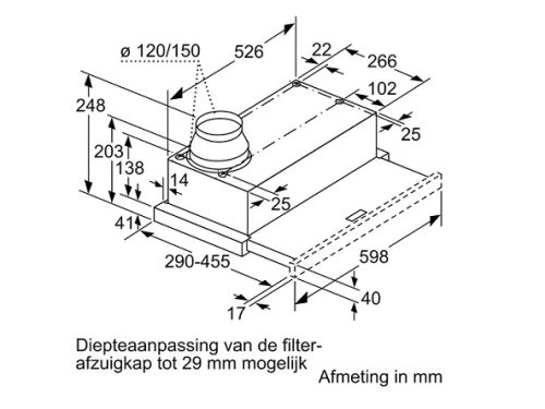 may hut mui am tu siemens li64mb521 3
