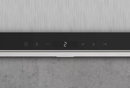 may hut mui siemens lc91bur50 1