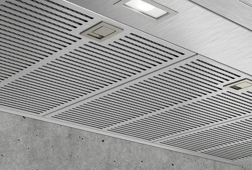 may hut mui siemens lc91bur50 2