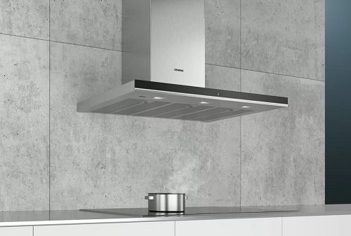 may hut mui siemens lc91bur50 3