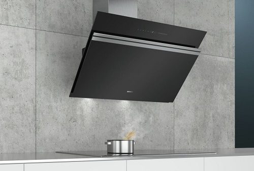 may hut mui siemens lc91kww60 2