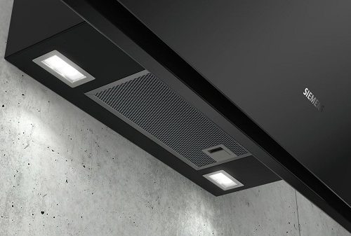 may hut mui siemens lc91kww60 3