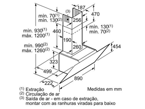 may hut mui siemens lc91kww60 6