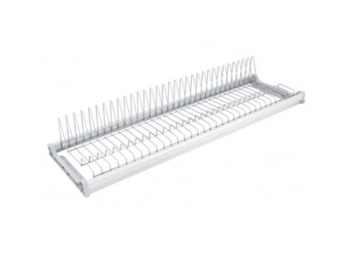 Khay up bát đĩa Hafele 544.01.004