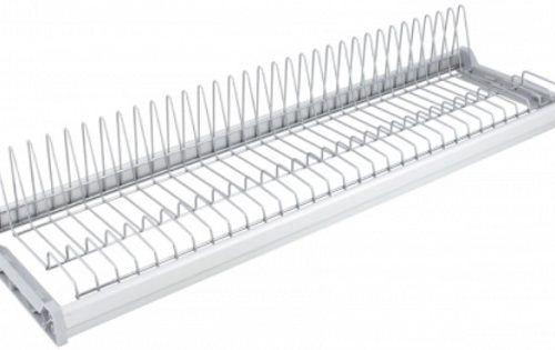 Khay up bát đĩa Hafele 544.01.008