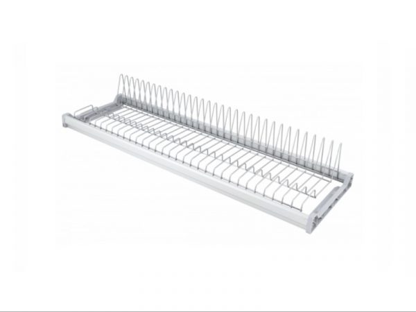 Khay úp bát đĩa Hafele 544.01.208