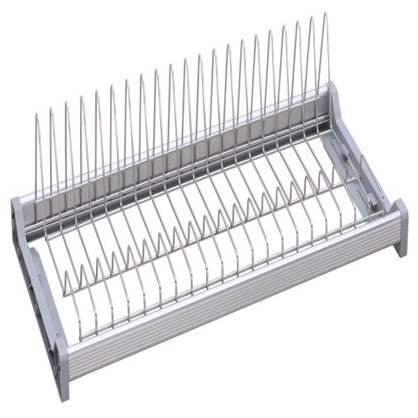 Khay úp bát đĩa Hafele 544.01.304