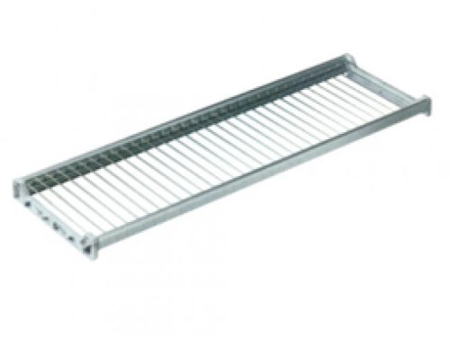 Giá để bát Hafele 544.01.327