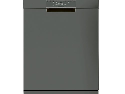 Máy rửa bát Rosieres RDPN4S603PX-04