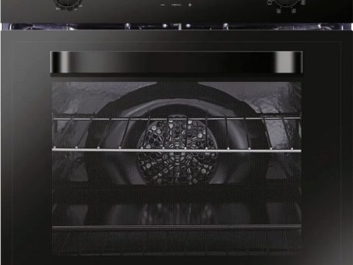 Lò nướng Rosieres RFN3151PN/E