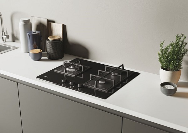 rosieres-rvg63b4mbb-1-2 Thiết kế Bếp gas Rosieres RVG63B4MBB/1