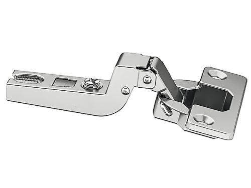 Bản lề lọt lòng Hafele 311.90.022